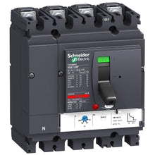 Load image into Gallery viewer, LV429650 Schneider Electric