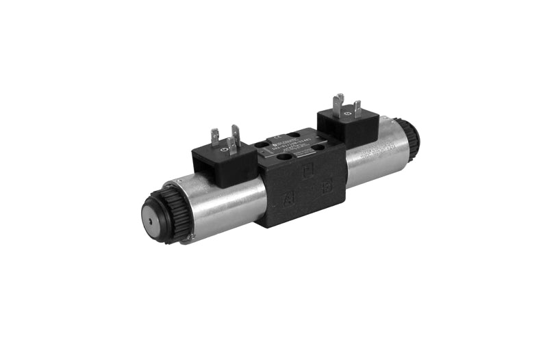 Duplomatic  DS2