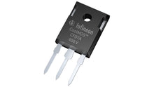Load image into Gallery viewer, IPB100N06S2L05ATMA2 Infineon