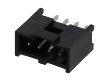 Load image into Gallery viewer, 90136-1104 Molex