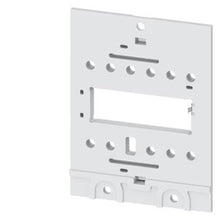 Load image into Gallery viewer, 3WA9111-0EK12 Siemens