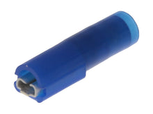 Load image into Gallery viewer, 19002-0034 Molex - BB-5277