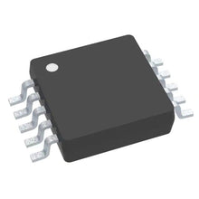 Load image into Gallery viewer, ADS1018IDGST Texas Instruments
