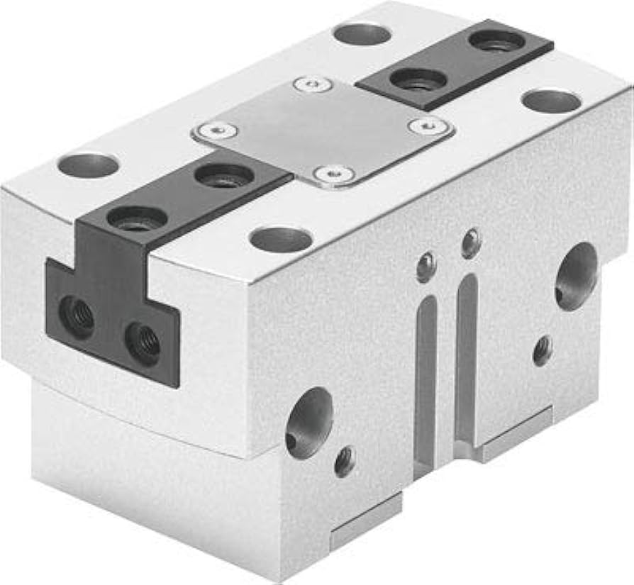 535870 Festo - HGPT-40-A