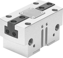 Load image into Gallery viewer, 535870 Festo - HGPT-40-A