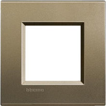 Load image into Gallery viewer, LNA4802SQ BTicino