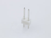 Load image into Gallery viewer, 22-03-2021 Molex - A-4030-02A197