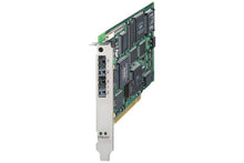Load image into Gallery viewer, 6GK1561-3FA00 Siemens