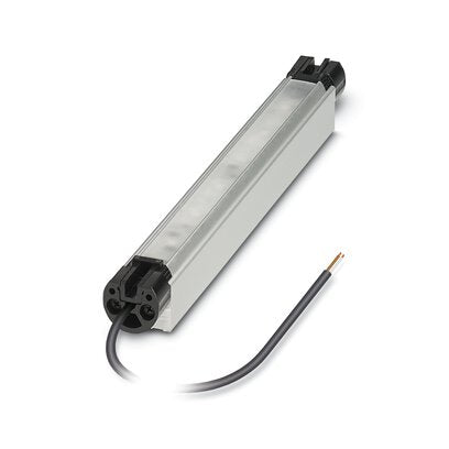 2702475 Phoenix Contact - PLD M 160 W-95/105 196