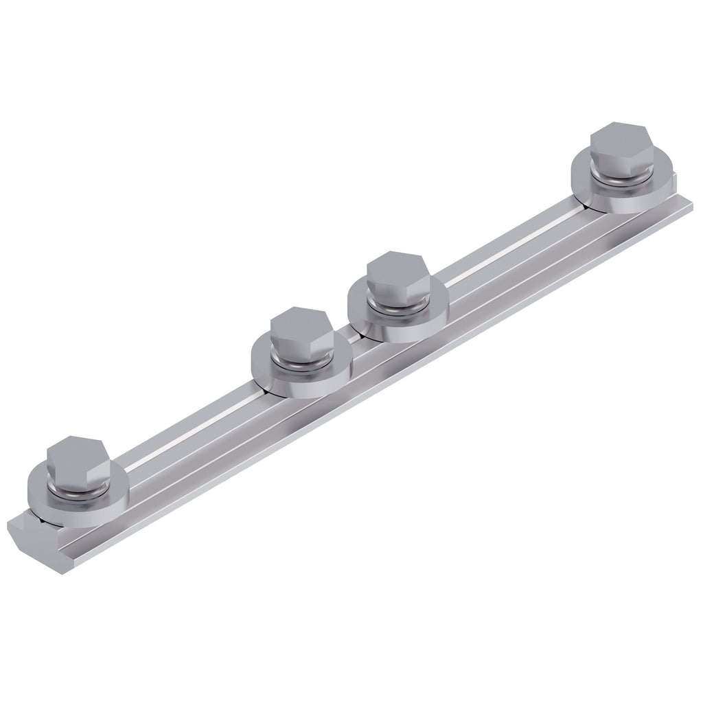 3842528746 Bosch Rexroth