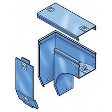 Load image into Gallery viewer, Legrand  31AZC200G