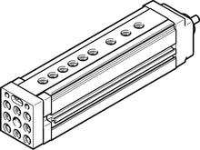 Load image into Gallery viewer, 562160 Festo - EGSL-BS-35-50-8P