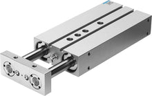 Load image into Gallery viewer, 32703 Festo - DPZ-25-50-P-A