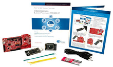 Load image into Gallery viewer, CY8CKIT-042-BLE-A Infineon