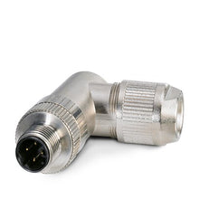 Load image into Gallery viewer, 1554539 Phoenix Contact - SACC-M12MRD-4Q SH PN