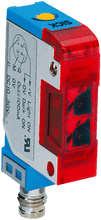 Load image into Gallery viewer, 6010185 Sick - WL170-P122
