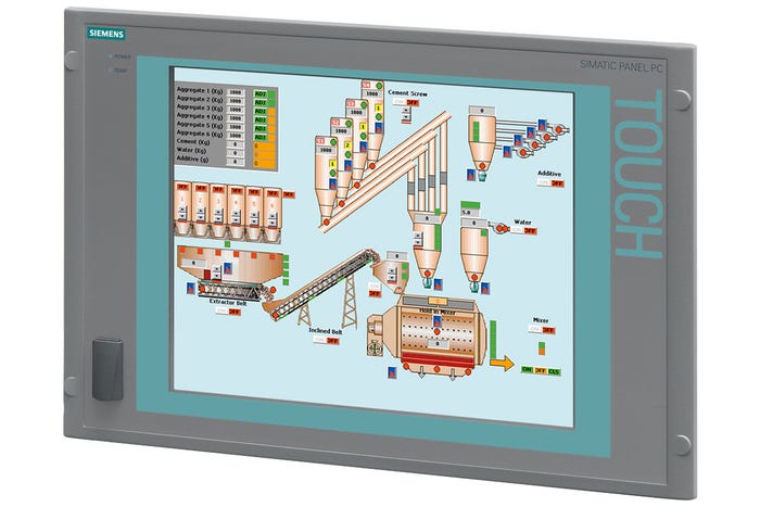 6AV7872-0BC10-1AB0 Siemens