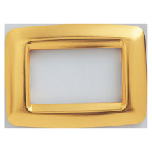 Load image into Gallery viewer, GW32764 Gewiss