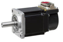 Load image into Gallery viewer, HK-KT1034WB Mitsubishi