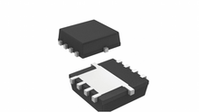 Load image into Gallery viewer, SIS443DN-T1-GE3 Vishay