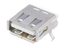 Load image into Gallery viewer, 67643-3911 Molex