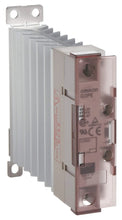 Load image into Gallery viewer, G3PE-525B DC12-24 Omron