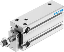 Load image into Gallery viewer, 4840819 Festo - DPDM-Q-20-40-PA