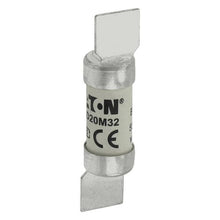 Load image into Gallery viewer, NSD20M32 Eaton