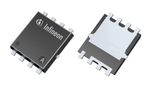 Load image into Gallery viewer, IAUC90N10S5N062ATMA1 Infineon