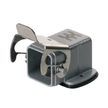 Load image into Gallery viewer, 1497700000 Weidmuller - HDC 04A AWLU