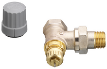Load image into Gallery viewer, 013G0023 Danfoss
