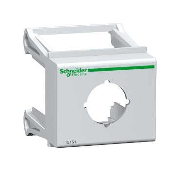 15151 Schneider Electric