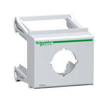 Load image into Gallery viewer, 15151 Schneider Electric