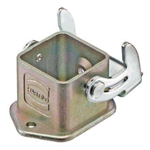 Load image into Gallery viewer, 09620030305 Harting