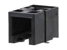 Load image into Gallery viewer, 85502-5005 Molex