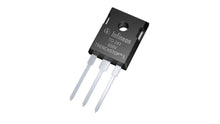 Load image into Gallery viewer, IGW75N65H5XKSA1 Infineon