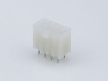 Load image into Gallery viewer, 39-29-0083 Molex - 5566-08AGS