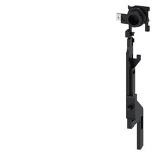 Load image into Gallery viewer, 3WA9111-0BA33 Siemens