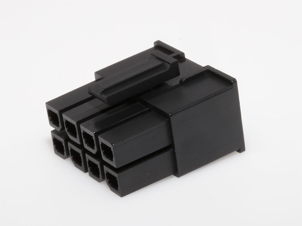 171692-0108 Molex