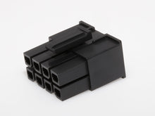 Load image into Gallery viewer, 171692-0108 Molex