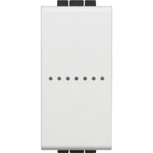 Load image into Gallery viewer, N4003C BTicino