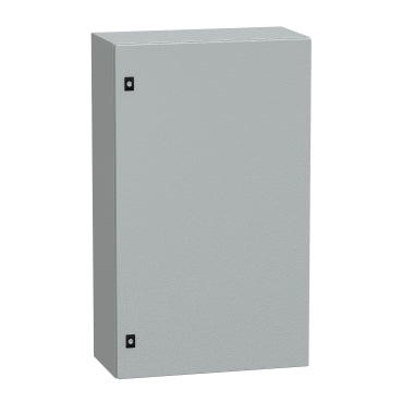 NSYCRN106300 Schneider Electric