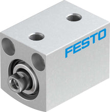 Load image into Gallery viewer, 188091 Festo - ADVC-12-10-I-P