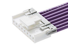 Load image into Gallery viewer, 15137-0206 Molex