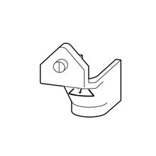 Load image into Gallery viewer, 293977 Eaton - H-P5-125/160