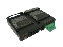 Load image into Gallery viewer, GT15-J61BT13 Mitsubishi