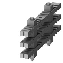 Load image into Gallery viewer, 8PQ4000-0BA37 Siemens