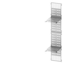 Load image into Gallery viewer, 8PQ5000-4BA24 Siemens