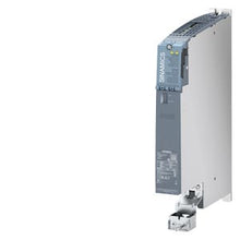 Load image into Gallery viewer, 6SL5120-1UE22-4AD0 Siemens