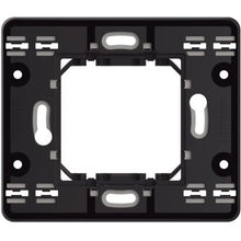 Load image into Gallery viewer, J4702 BTicino